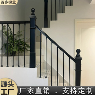 �Xˇ�Fˇ14�������e���Ƶ�̤��������������p���Xˇ̤���ַ�����