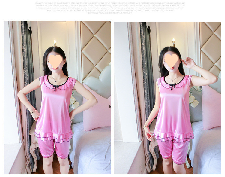8b8be6ec-8fdd-42a4-9855-ca3317afcf7c.jpe
