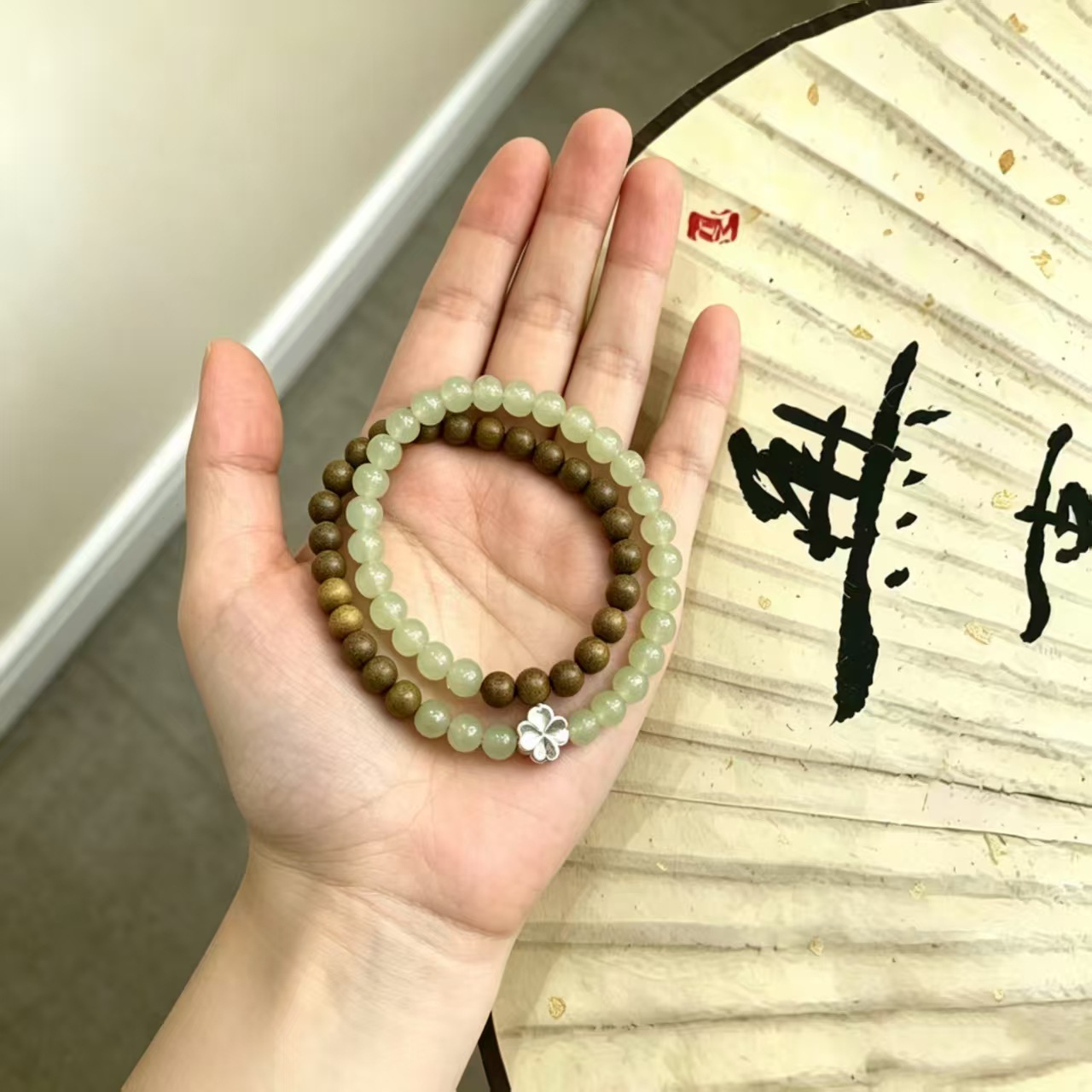 商品图