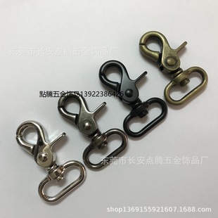 �S�����l���\�Ͻ𿗎��Q�h�ۣ���늘�ɫ�Q�h�ۣ��L늹��~ɫ����