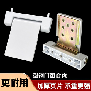��ʽ����T����퓃�ƽ�_���q����ƴ�������̨�����������~���
