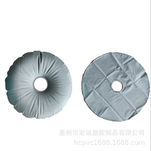 Ready in Stock/Weight Water Bag, Beach Flag Water Bag, Knife-Shaped Flag Water Bag, Pvc Weighted Water Bag