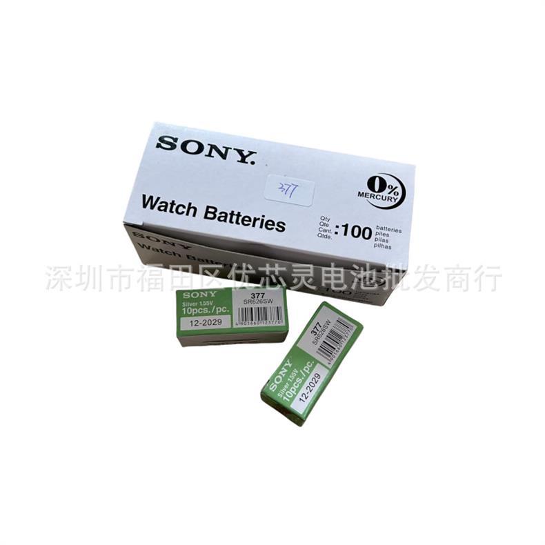 微信图片_20250427131514