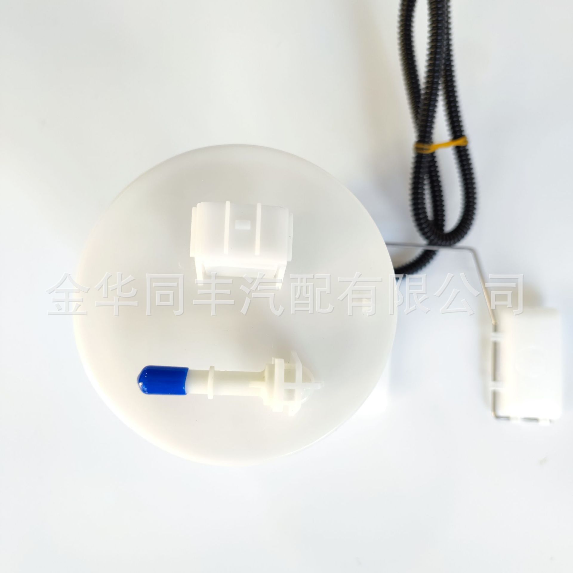 日产油泵总成17040-8H31B (9).jpg