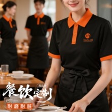 �������POLO�����䶨��ӡlogo�͏d��偵���ՆT���b���Iӆ��Ů