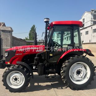 �|���tYTO�S��ֱ�N֧�ֶ���MFN554/1024/1054 ���ڰ������C