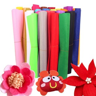 50*40cm��ɫ�o������ͯ�ֹ�DIY�������ϲ��������Ϲ��c�O�ò��ϰ�