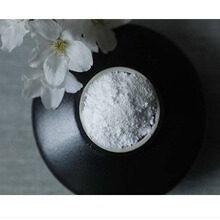 ��ľ ���Ќ���Ҹ߼�΢�׳��� ̼���V��ĩ MgCO3 cas546-93-0