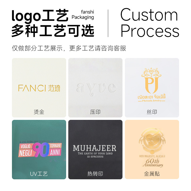 ゴールデンバックルベルベットジュエリーボックスイヤリングボックスネックレスボックスリングボックスイヤリングボックスベルベットジュエリー包装ボックスイヤリングボックス