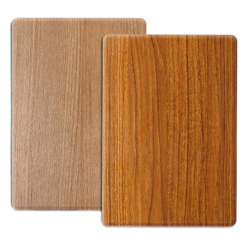 Древесная доска огнестойкая доска класса B1 противоокрашенная деревянная облицованная панель мебель шпон краска доска огнестойкая плита