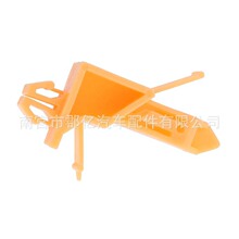 75397-60031�����ڷ��������������ֹ�ģ��װ������