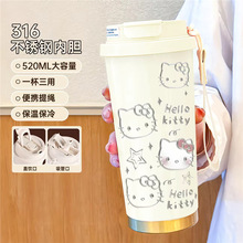�P��؈���ر��������W�����ӱ�y�pڿ�������ˮ���¿�Ů���ֵ