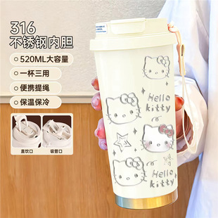 �P��؈���ر��������W�����ӱ�y�pڿ�������ˮ���¿�Ů���ֵ