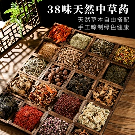 香包/香囊;香薰;化太岁锦囊