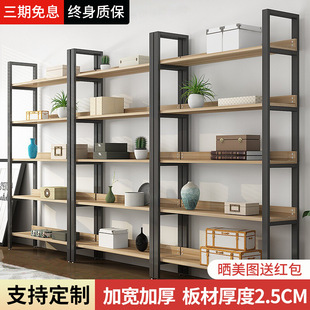 ��Ʒ؛�ܮaƷչʾ�ܘ�Ʒ����м܂}������ܶ๦��Ь�곬���Ѝu��