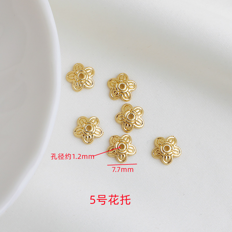 5号花托尺寸图.jpg