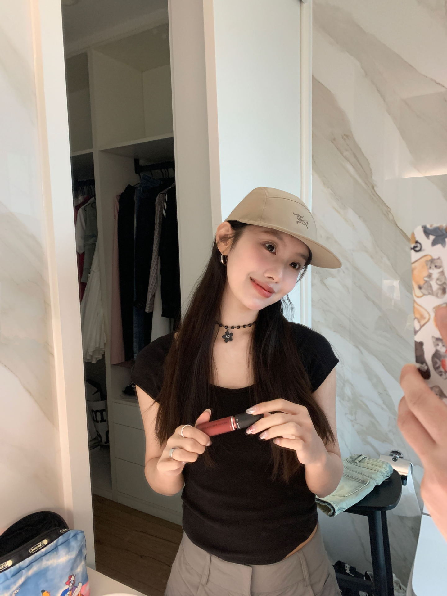 MY333 (29)_看图王