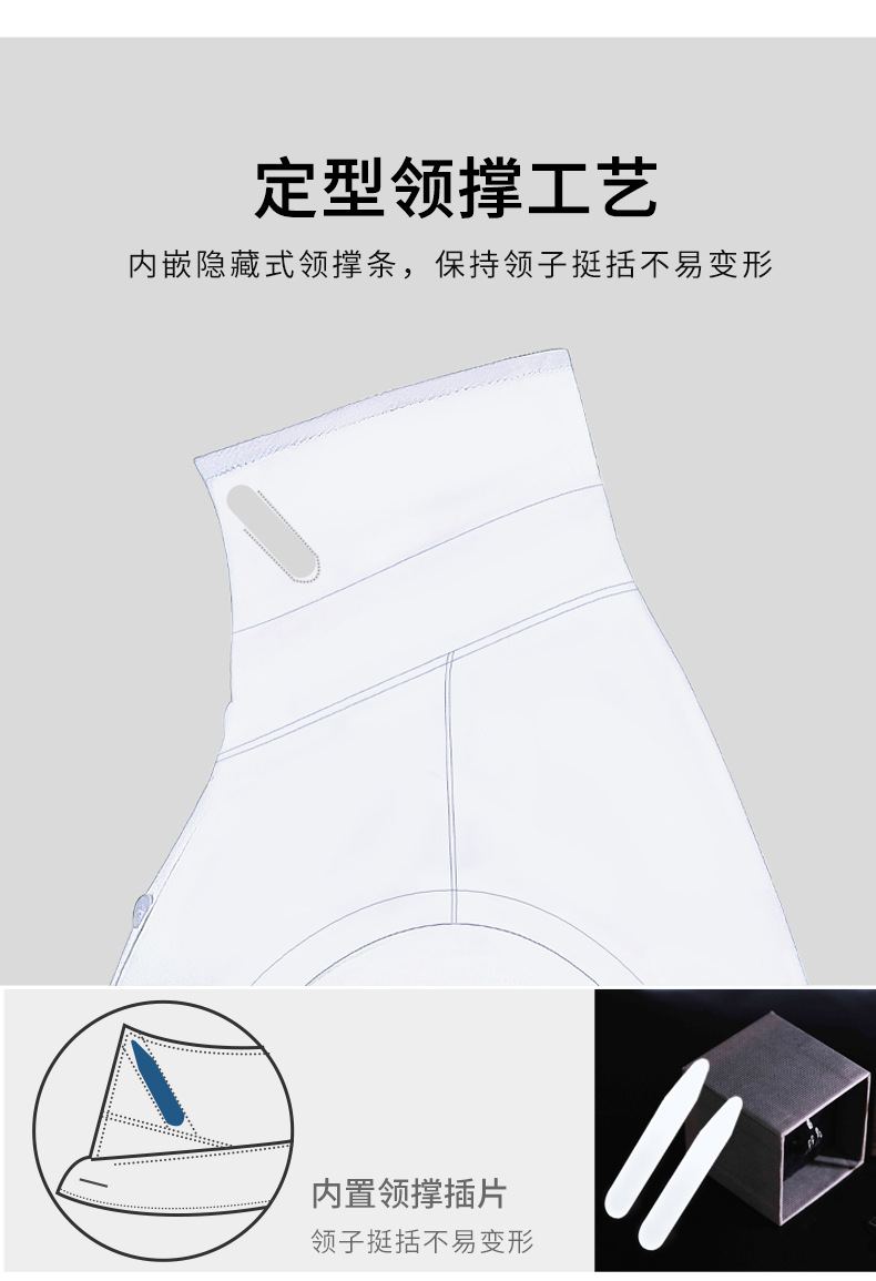 详情 (6).jpg