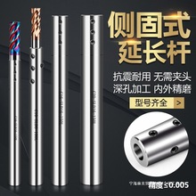 �U��ǻ���L�U���L�ӹ�С���L�U�ȹ�ʽ����㊵���ֱ���𵶗US��LD