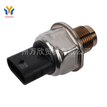 12686809 �m�����܇��� ���������� 12686809