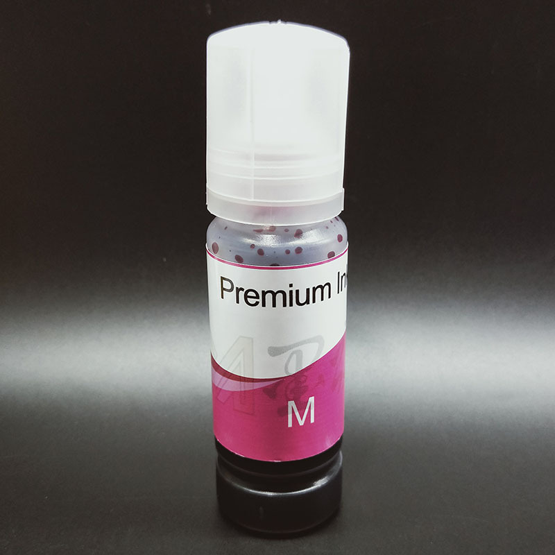 00系列新标签墨水8