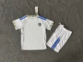 Leeds united home ground