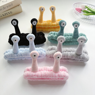 �nϵ��ͨë�q΁ţ���|�ǰl���ɐ�ϴĘ���y���l��ϴ���^�����w�l�