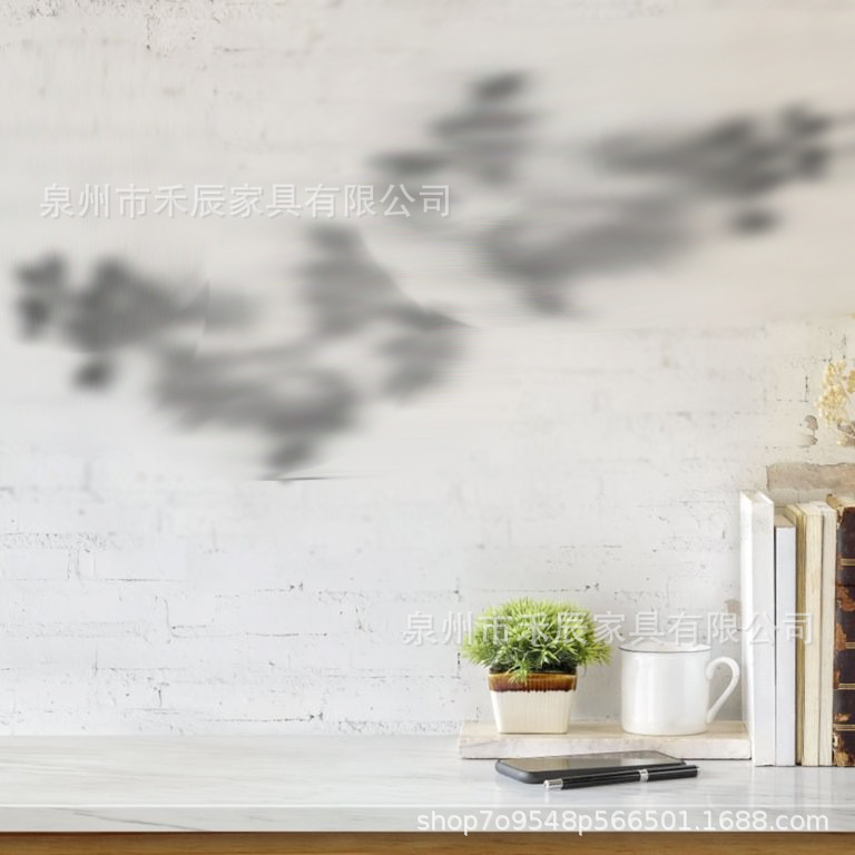 Cross-border Amazon metal wall art leaves wall decoration Vine olive tree branches and leaves hanging decoration wall decoration iron art Cross-border Amazon metal wall art leaves wall decoration Vine olive tree branches and leaves hanging decoration wall decoration iron art