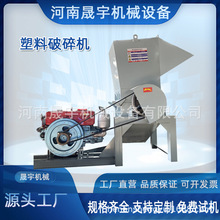 |ƤpeܲC Uf͸ϺзC ݔҺƿPЧC