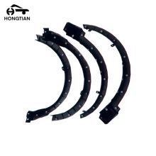 ����14-16�����RAV4��ü75606-0R050 75605-0R050
