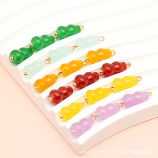 �F؛���l��ɫ���J�h���~�������b��Ӈ����L������b�o�����