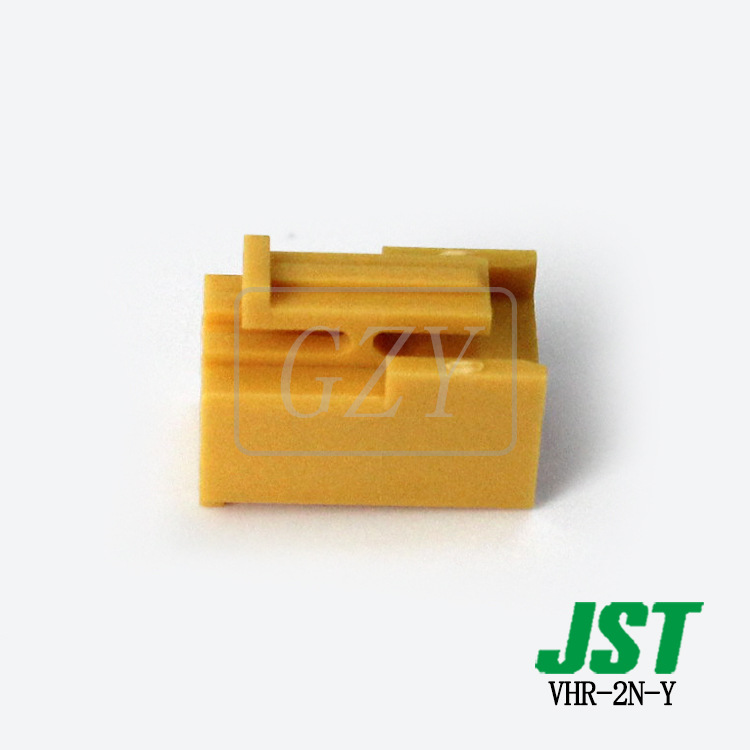 VHR-2N-Y ܿǿ VHϵ 3.96mm2׵