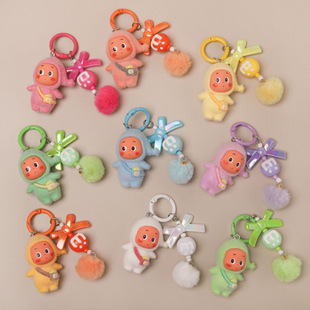 ֲ�q������M��耳׿���ż���diy�֙C�������ë�q���Є����b�