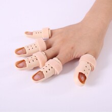 ��ָ�����C�����ǊA��̶��oָ���P����ֱ�m���N��ָ�oָ��ָ�ǰ�