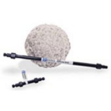 ِĬwDIONEXxӷ062885 ɫVAS19,4X250MM