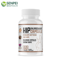 �F؛�ٰl�羳�������Q������NHip Enlargement Gummies����ܛ��