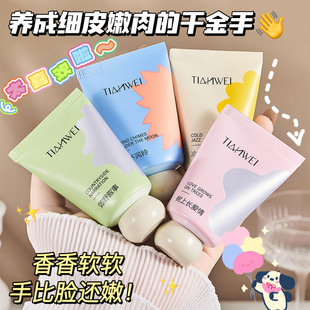 ��΢����o��˪�����̝�����С֧���ֶYС���С�ɸ��ֵ��y�b