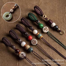 DIY����K���l耳׿۰��Ʒ������������ֹ�����ƽ�Y���耳���