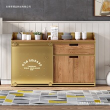 ��߅���Fˇ���ȏd���ә������g�ƙ���ˮ�ߙ���������FƤ���