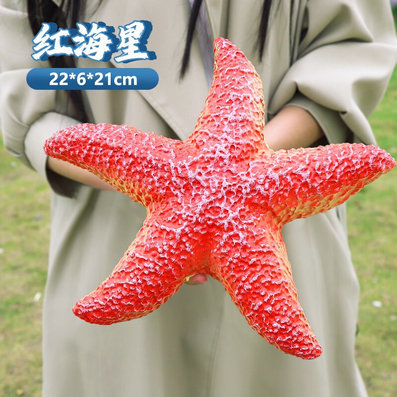 国境を越えたシミュレーションソフトイルカ海洋動物大サイズサメ玩具海底世界クジラ生物モデル卸売り|undefined