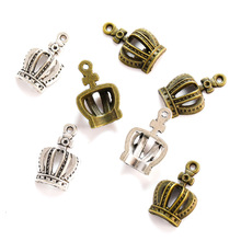 DIY�Ͻ��Ʒ���Դ�^���l �͹Żʹ������������20*12mm 9641