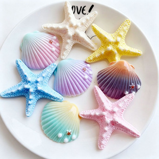 ��̖���溣�ǝu׃ɫؐ����֬����ϵ����� diyЬ�������Ь����