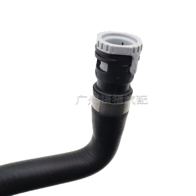 Bv6118K580Kkhg Is Suitable for automobile water pipe