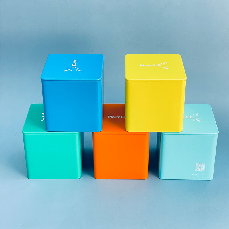 ����ɫ�ʺ�ǽ��Ҷ�������ж��� ������������й�����Ʒ��װ