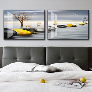 ���Ҵ��^�b�2025�¿�F�����s���g�������p�ݱڮ������Ԓ쮋