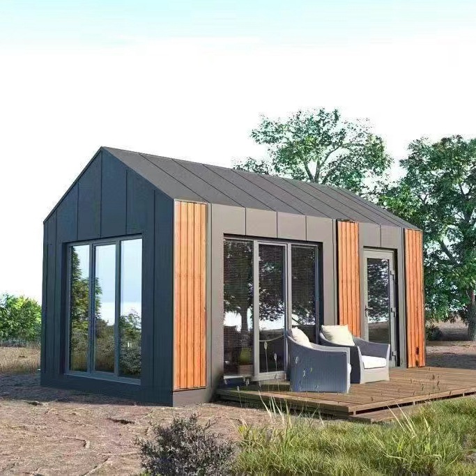 a4b5c250-d861-4a2a-98dd-32d0e1