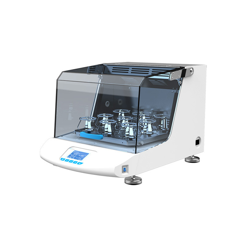 上海一恒    THZ-100   恒温培养摇床