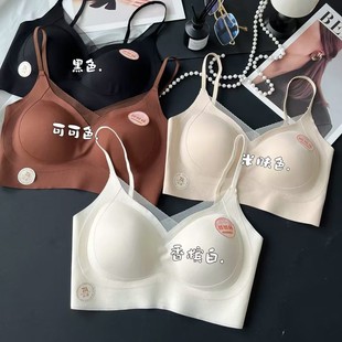 ��֥��노������Ӻ��������ع̶����������m�o�����ؾ۔n͸�����