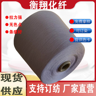 �켆�\��21s32sȫ���m��ɫ����ᘿ��m�Ӽ��������F؛�h�V����]��