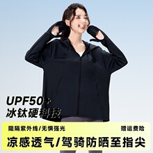 ������Ů��2025�ļ��¿�����⾀͸����z���׷���������p������